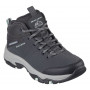 Skechers 180001-CHAR - Boots (grau)