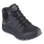 Skechers 180063-CCBK - Boots (schwarz)