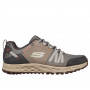 Skechers 51591-TNCC - Schnürschuhe (grau)