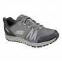 Skechers 51591-TNCC - Schnürschuhe (grau)