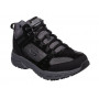 Skechers 51895-BKCC - Boots (schwarz)