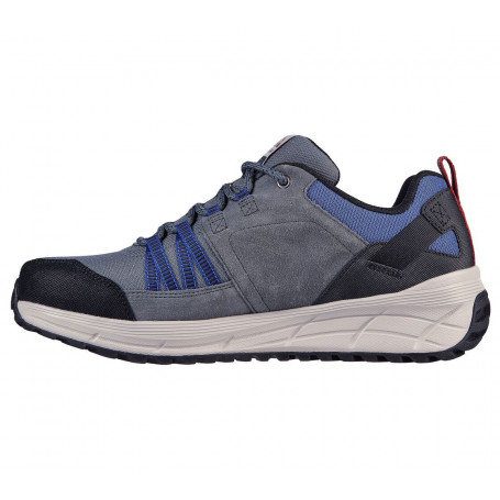 Skechers 237023-BLBK - Sneaker (blau)