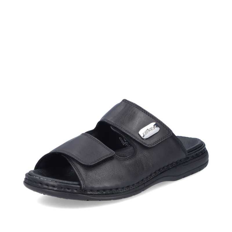 rieker-25590-00-herren-pantolette-schwarz-kaufen