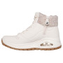 Skechers 167988-NAT - Uno Rugged Darling Days