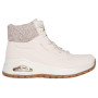 Skechers 167988-NAT - Uno Rugged Darling Days