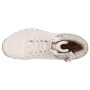 Skechers 167988-NAT - Uno Rugged Darling Days