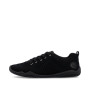 Rieker 45222-00 - Sneaker (Schawaz)