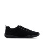 Rieker 45222-00 - Sneaker (Schawaz)