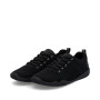 Rieker 45222-00 - Sneaker (Schawaz)
