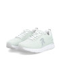 Rieker M9006-52 - Sneaker (Grün)