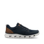 Rieker 04301-14 - Schnürschuhe (blau)