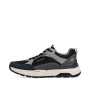 Rieker 06101-00 - Sneaker (schwarz)