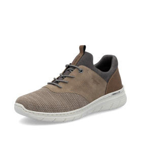 Rieker 13150-64 - Sneaker (beige)