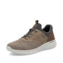 Rieker 13150-64 - Sneaker (beige)