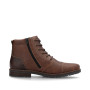 Rieker 33200-27 - Boots (braun)