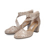 Rieker 41055-62 - Pumps (beige)