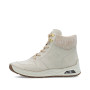 Rieker 44555-60 - Boots (beige)