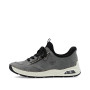 Rieker 44567-54 - Slipper (Grün)