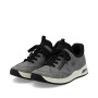 Rieker 44567-54 - Slipper (Grün)