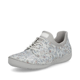 Rieker 52575-90 - Slipper (multi)