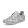 Rieker 52575-90 - Slipper (multi)