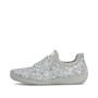 Rieker 52575-90 - Slipper (multi)