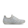 Rieker 52575-90 - Slipper (multi)