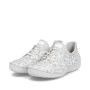 Rieker 52575-90 - Slipper (multi)