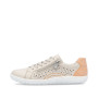 Rieker 52824-60 - Sneaker (beige)