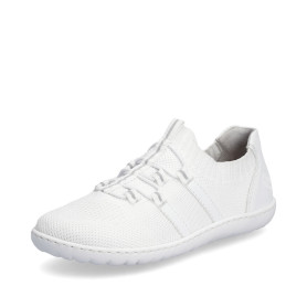Rieker 52854-80 - Sneaker (weiss)