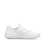 Rieker 52854-80 - Sneaker (weiss)