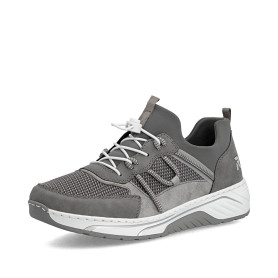 Rieker 53153-42 - Sneaker (grau)