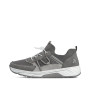 Rieker 53153-42 - Sneaker (grau)