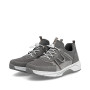Rieker 53153-42 - Sneaker (grau)