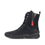 Rieker 55014-00 - Boots (schwarz)
