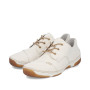 Rieker 55920-80 - Schnürschuhe (weiss)