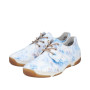 Rieker 55920-90 - Schnürschuhe (multi)