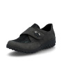 Rieker 59552-45 - Slipper (grau)