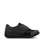 Rieker 59552-45 - Slipper (grau)