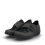 Rieker 59552-45 - Slipper (grau)
