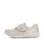 Rieker 59552-62 - Slipper (beige)