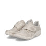 Rieker 59552-62 - Slipper (beige)
