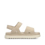 Rieker 61550-60 - Sandalen (beige)