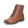 Rieker 71202-24 - Boots (braun)