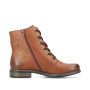 Rieker 71202-24 - Boots (braun)