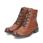 Rieker 71202-24 - Boots (braun)