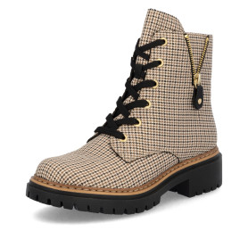 Rieker 72617-60 - Boots (beige)