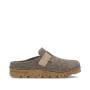 Rieker Rieker V8790-64 - Hausschuhe (beige)