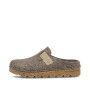 Rieker Rieker V8790-64 - Hausschuhe (beige)