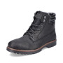 Rieker F3600-00 - Boots (schwarz)